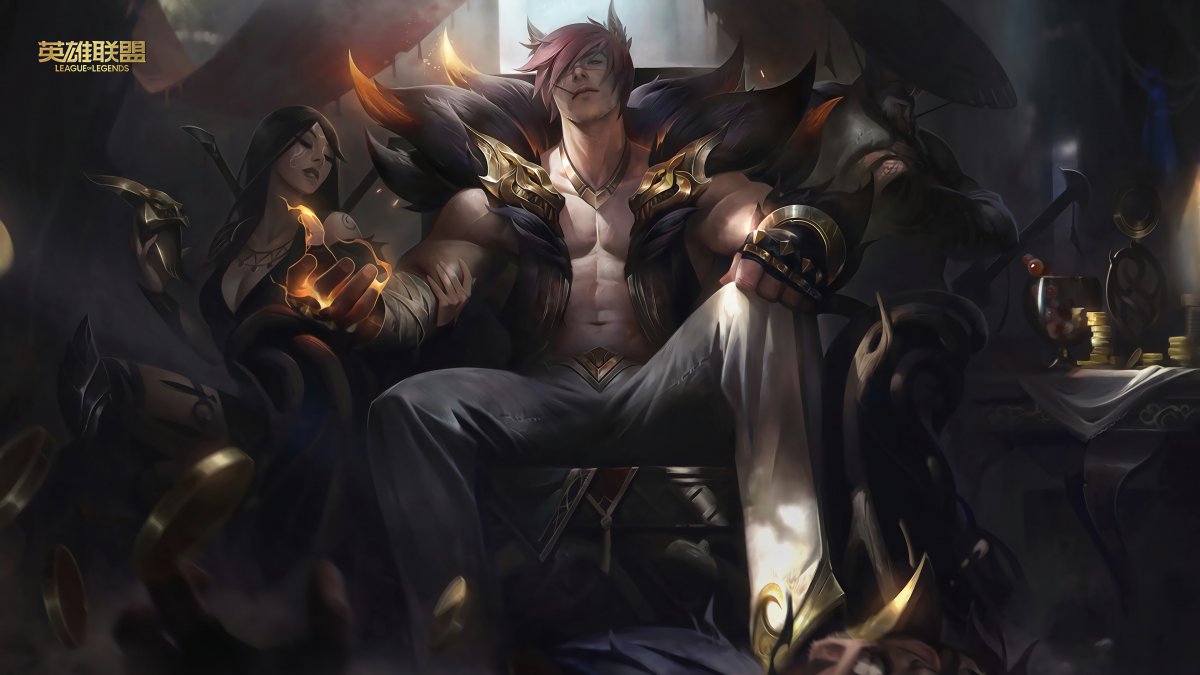 kok在线下载手机软件app截图